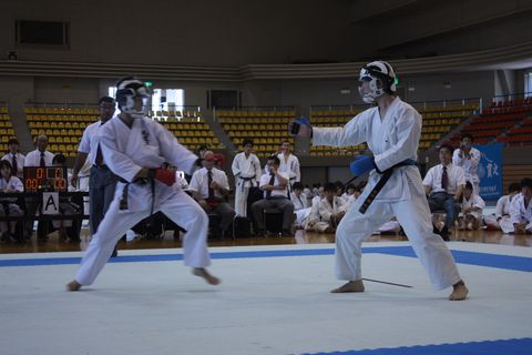 20130804 150922_0.jpg